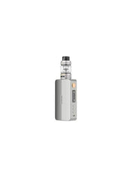 Vaporesso Gen X Kit - Vape Store UK | Online Vape Shop | Disposable Vape Store | Ecig UK