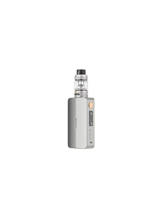 Vaporesso Gen X Kit - Vape Store UK | Online Vape Shop | Disposable Vape Store | Ecig UK