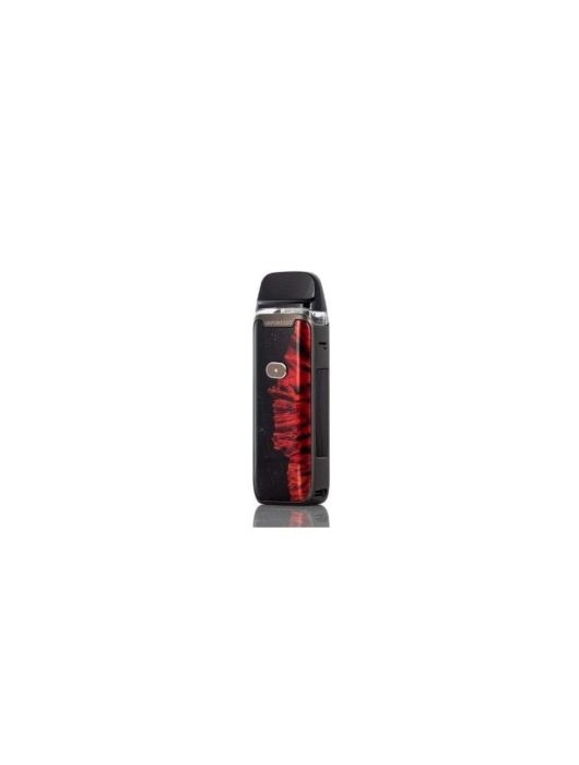 Vaporesso Luxe PM40 Pod Kit - Vape Store UK | Online Vape Shop | Disposable Vape Store | Ecig UK