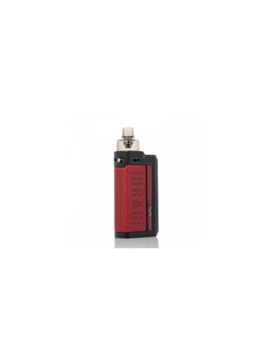elfbar nachfüll pod läuft aus Buy Premium VooPoo Pods Online at Low Prices main image 1