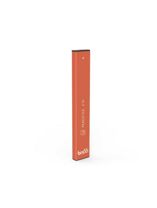 elf bar vape uk Buy Beco bar Online in uk