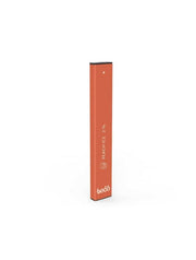 Buy Beco bar Online in uk Buy Beco bar Online in uk