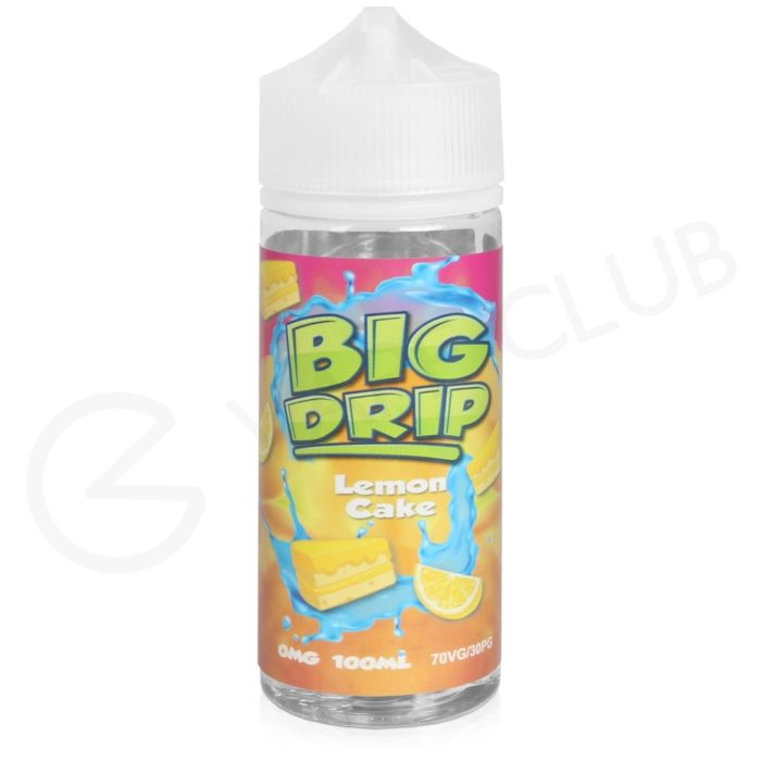 lemon-cake-shortfill-by-big-drip-100ml