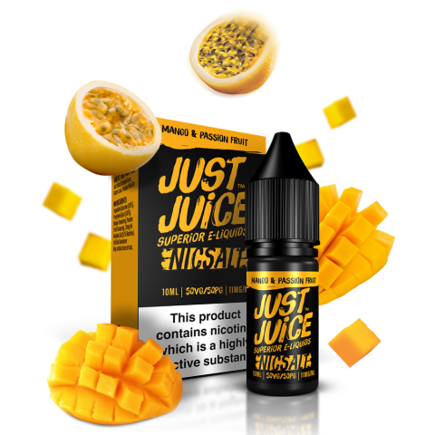 mango-pf-ns