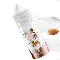 MILK DROP E LIQUIDS 100ML SHORTFILL - Vape Store UK | Online Vape Shop | Disposable Vape Store | Ecig UK