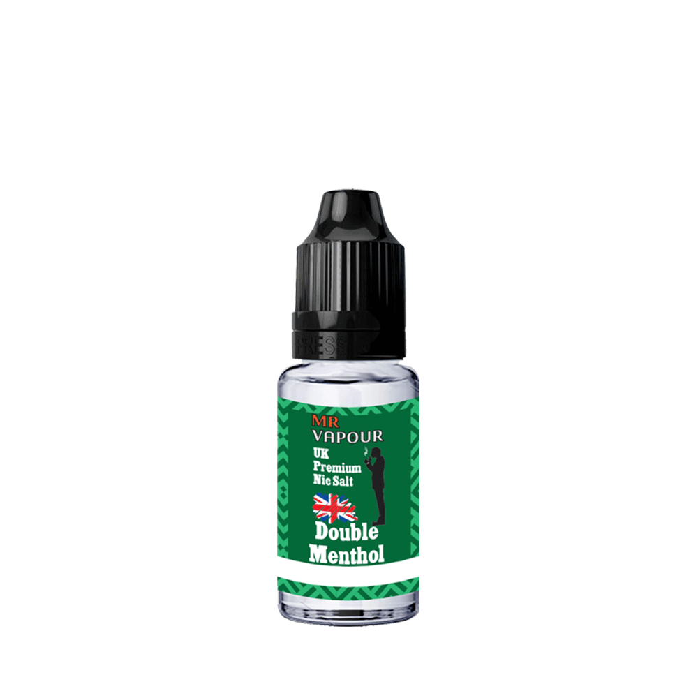 mr-vapour-double-menthol-salt