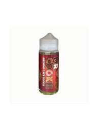 MR COOKIE 100ML E LIQUID SHORTFILL 70/30 VG/PG - Vape Store UK | Online Vape Shop | Disposable Vape Store | Ecig UK