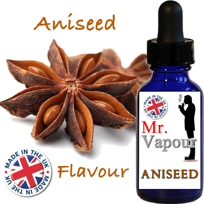 mvdripperaniseed