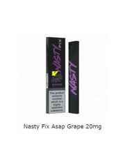 nasty_fix_prefilled_vape_pen_kit_pod_kit_device_20mg_nic_salt_1.3ml_03