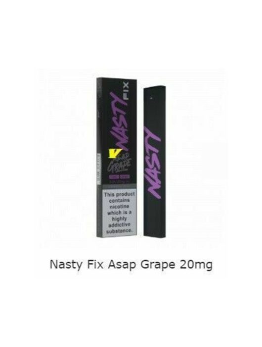 nasty_fix_prefilled_vape_pen_kit_pod_kit_device_20mg_nic_salt_1.3ml_03
