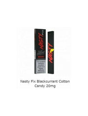 nasty_fix_prefilled_vape_pen_kit_pod_kit_device_20mg_nic_salt_1.3ml_04