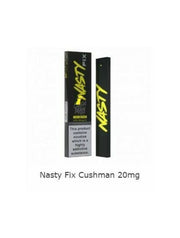 nasty_fix_prefilled_vape_pen_kit_pod_kit_device_20mg_nic_salt_1.3ml_05