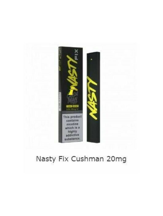 nasty_fix_prefilled_vape_pen_kit_pod_kit_device_20mg_nic_salt_1.3ml_05