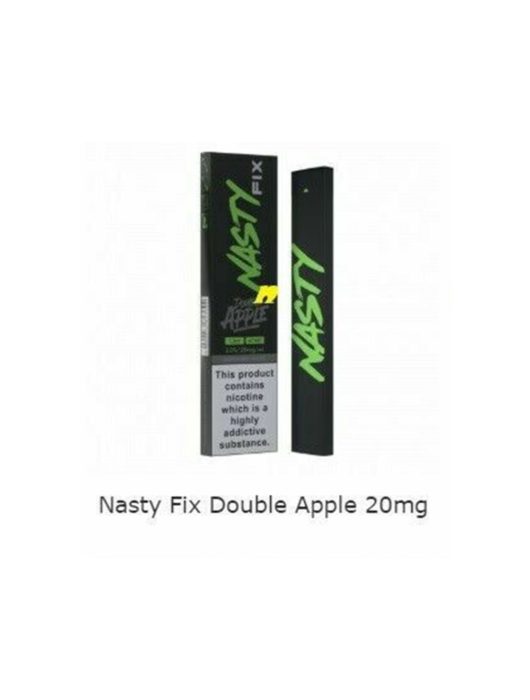 nasty_fix_prefilled_vape_pen_kit_pod_kit_device_20mg_nic_salt_1.3ml_06