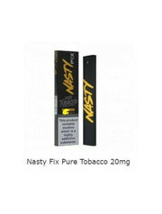 nasty_fix_prefilled_vape_pen_kit_pod_kit_device_20mg_nic_salt_1.3ml_07