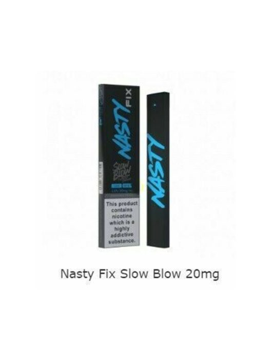nasty_fix_prefilled_vape_pen_kit_pod_kit_device_20mg_nic_salt_1.3ml_08