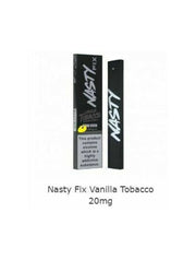 nasty_fix_prefilled_vape_pen_kit_pod_kit_device_20mg_nic_salt_1.3ml_09
