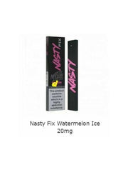 nasty_fix_prefilled_vape_pen_kit_pod_kit_device_20mg_nic_salt_1.3ml_10