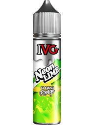 Classic Range by IVG - Vape Store UK | Online Vape Shop | Disposable Vape Store | Ecig UK