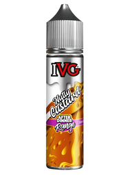 After Dinner Range by IVG - Vape Store UK | Online Vape Shop | Disposable Vape Store | Ecig UK