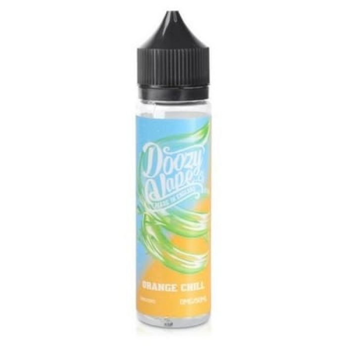 orange-chill-e-liquid-doozy-vape-co.