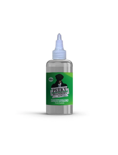 Peeky Pastels E-Liquid By Peeky Blenders 500ml