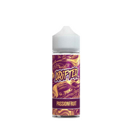 passionfruit