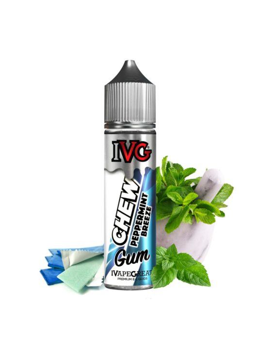peppermint-breeze