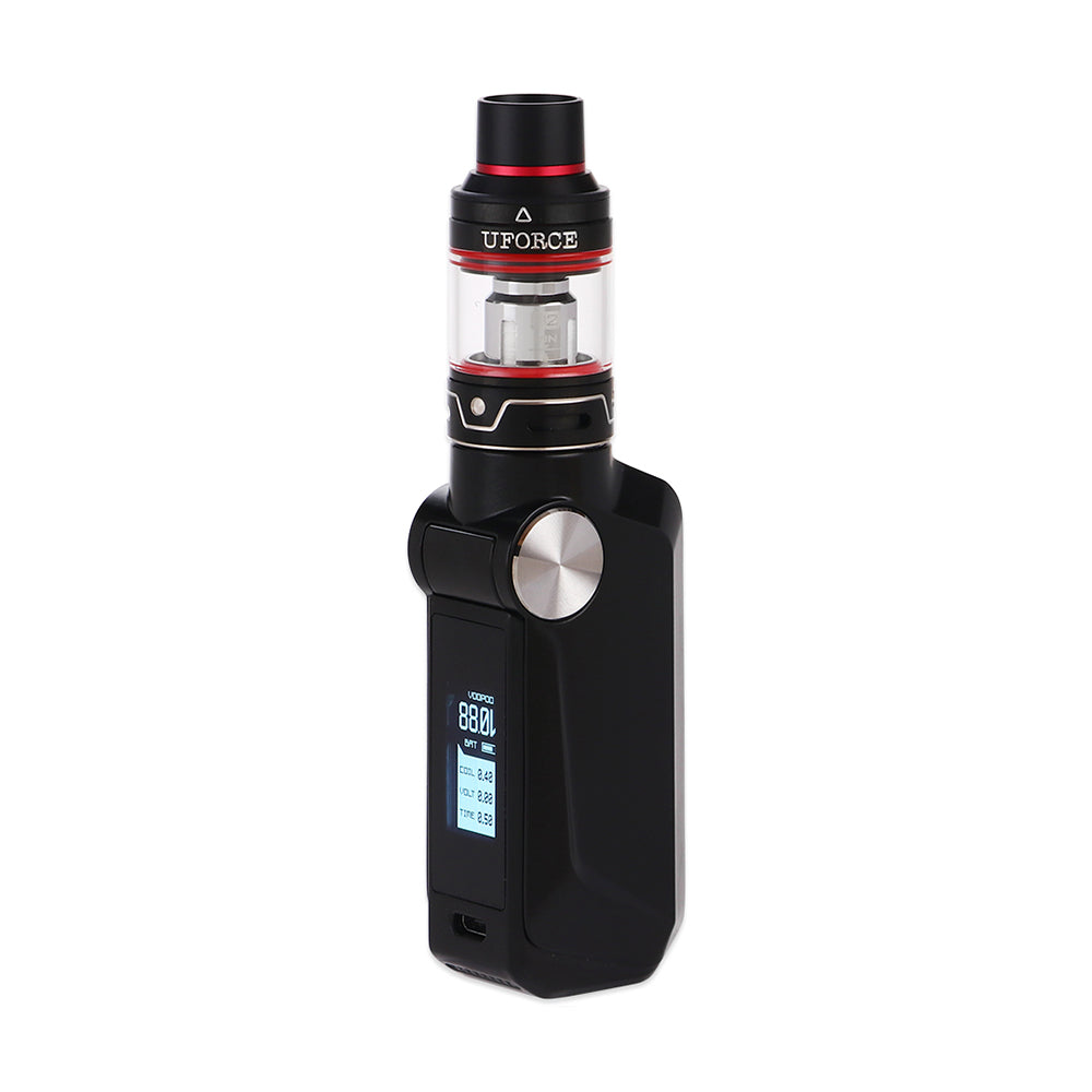 elf bar vape uk VOOPOO MOJO main image 1