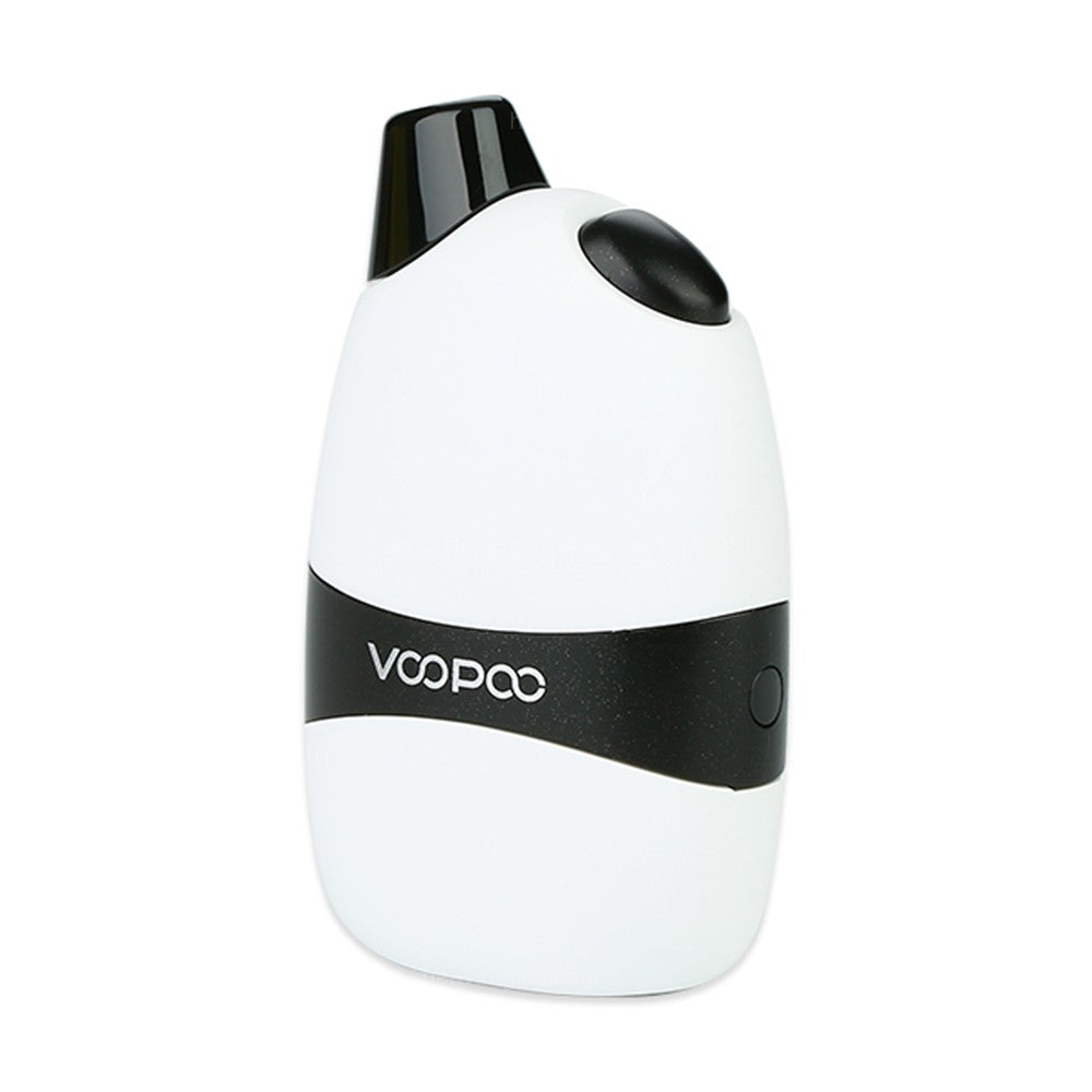 Best VooPoo Panda AIO POD Kit Online | Vape Kit UK