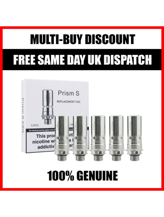 GENUINE INNOKIN ENDURA - Vape Store UK | Online Vape Shop | Disposable Vape Store | Ecig UK