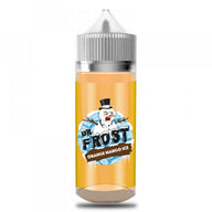 products-orange-mango-ice