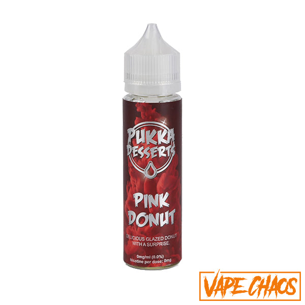 pukka_donut_pink_donut-1