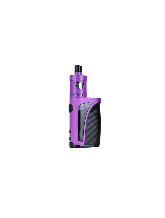Innokin Kroma A Zenith Starter Kit Vape - Vape Store UK | Online Vape Shop | Disposable Vape Store | Ecig UK
