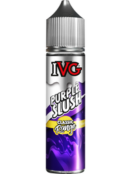 Classic Range by IVG - Vape Store UK | Online Vape Shop | Disposable Vape Store | Ecig UK