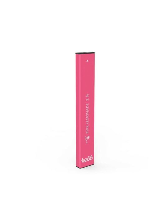 Buy Beco bar Online in uk