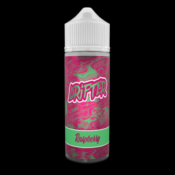 raspberry
