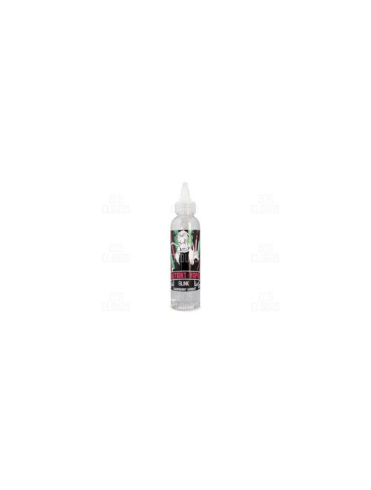 BLINK (RASPBERRY SORBET) 80ML E-LIQUID BY MUTANT VAPE - Vape Store UK | Online Vape Shop | Disposable Vape Store | Ecig UK