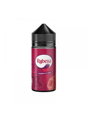RASPBERRY RAYS 100ML E LIQUID RYBENA - Vape Store UK | Online Vape Shop | Disposable Vape Store | Ecig UK