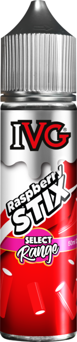 Select Range by IVG - Vape Store UK | Online Vape Shop | Disposable Vape Store | Ecig UK