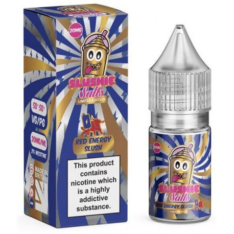 red-energy-limited-edition-slush-20mg-nic-salt-by-slushie-salt