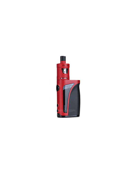Innokin Kroma A Zenith Starter Kit Vape - Vape Store UK | Online Vape Shop | Disposable Vape Store | Ecig UK