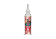 RED A 500ML E LIQUID LEGENDS PGVG 30/70