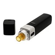 Innokin Pocketmod Starter Kit - Vapkituk