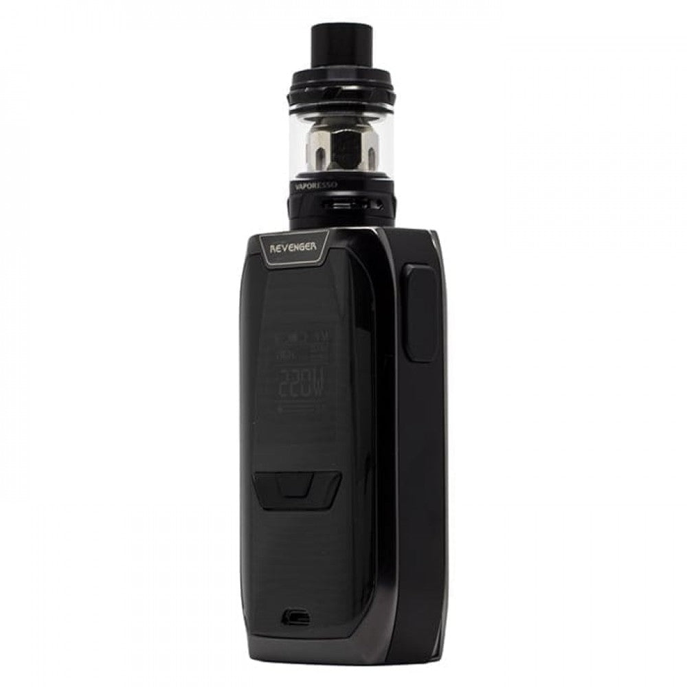 revenger-kit-black