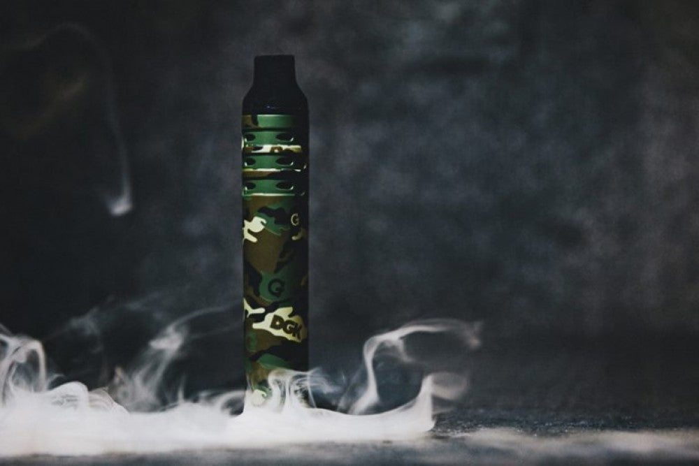 elfbar nachfüll pod läuft aus Cigarette électronique : kits, pods et box pour tous les profils main image 1