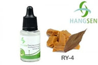 Hangsen RY4 E Liquid 10ml Box of 10