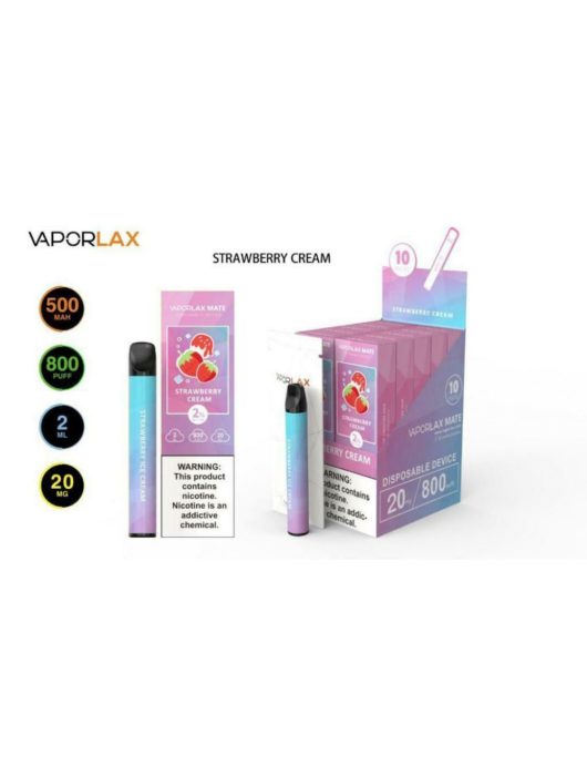 kolab project disposable vape Kolab Project | Pure Diamonds Disposable Vape kolab project disposable vape Kolab Project | Pure Diamonds Disposable Vape