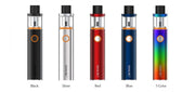 Genuine Smok Vape Pen 22 Kit | 1650mAh Battery OR Vape Pen 22 Pack of 5 Coils - Vape Store UK | Online Vape Shop | Disposable Vape Store | Ecig UK