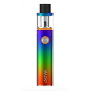 Genuine Smok Vape Pen 22 Kit | 1650mAh Battery OR Vape Pen 22 Pack of 5 Coils - Vape Store UK | Online Vape Shop | Disposable Vape Store | Ecig UK